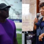 “Michael Jordan Got Spankings”: Deloris Jordan Reveals How Disciplined the Bulls GOAT Was As A Kid