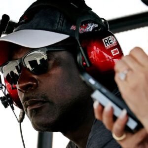 "Educate The Kids": Billionaire Michael Jordan Laments How Some NBA Talents Squander Their Earning Potential Because of The Wrong Agents