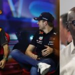 “Michael Jordan Would Use Anything”: Daniel Ricciardo Once Revealed ‘MJs Mantra’ That Helped Him Beat Max Verstappen