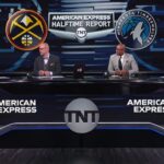 “Cats Aren’t Real Pets!”: Charles Barkley Stirs Up NBA Twitter With His Controversial Take