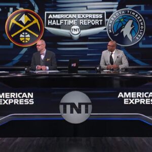 “Cats Aren’t Real Pets!”: Charles Barkley Stirs Up NBA Twitter With His Controversial Take