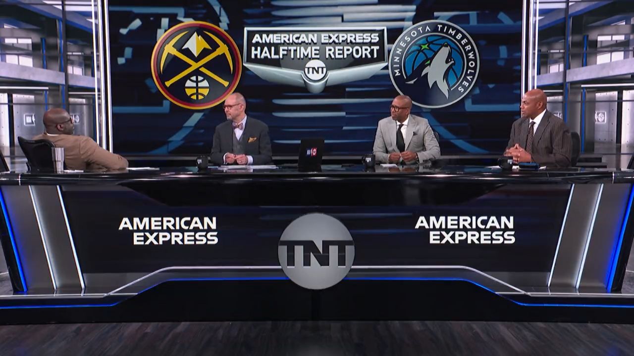 “Cats Aren’t Real Pets!”: Charles Barkley Stirs Up NBA Twitter With His Controversial Take