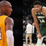 "It Wasn't to Win an MVP": Unlike Giannis Antetokounmpo's 'Failure' Rant, Kobe Bryant Had a Vastly Different Response to 2008 Playoffs Exit