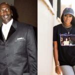 Michael Jordan's Daughter, Jasmine Jordan Once Revealed She Dated a Woman's Basketball Player in College  