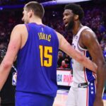 FACT CHECK: Has 76ers' Star Man Joel Embiid Been Officially Announced as the NBA's MVP Over Nikola Jokic Already?