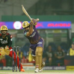 Why is Shardul Thakur Not Playing Today's IPL 2023 Match between Capitals and Knight Riders in Delhi?
