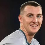 Harry Brook Wife Name: Is SRH and England's Batter Married?