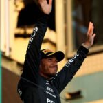 Lewis Hamilton Remembers “Old Home” McLaren Amid Woeful Times: “Hope They Sort Things out…”