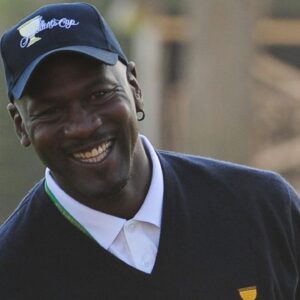 "Walking and Talking Conglomerate": Michael Jordan's Sister Alleged MJ Had Lost His Ability to be a Loving and Caring Brother