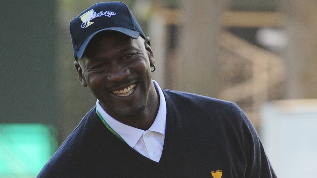 "Walking and Talking Conglomerate": Michael Jordan's Sister Alleged MJ Had Lost His Ability to be a Loving and Caring Brother