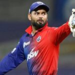 Is Rishabh Pant Playing IPL 2023?