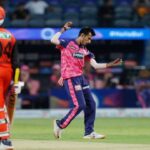 Lowest Powerplay Score in IPL History