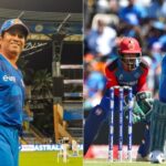 "You Can't Score Only 119 Runs in 34 Overs": When Sachin Tendulkar Criticised MS Dhoni for Not Showing Intent in a World Cup match