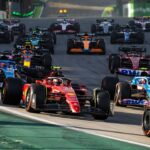 How Does Sprint Shootout Work in Formula 1?