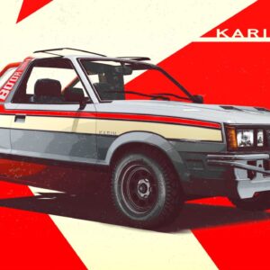 How fast is the Karin Boor in GTA Online? Newest off-road vehicle analyzed