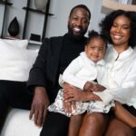 Did Dwyane Wade Buy a New House Recently? A Look at The Heat Legend's Properties