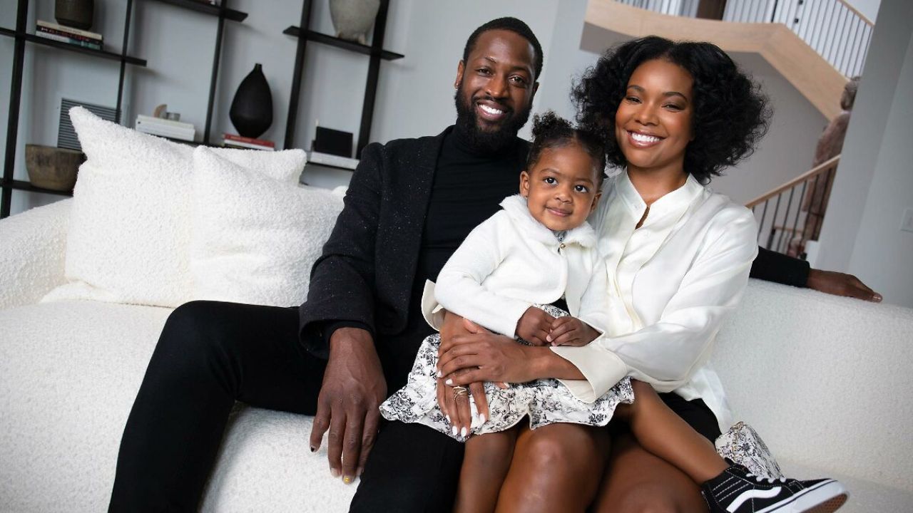 Did Dwyane Wade Buy a New House Recently? A Look at The Heat Legend's Properties