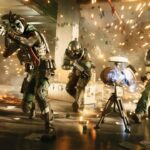 Battlefield 2042 Weekly Missions for April 11, 2023: Complete Season 4 Week 7 rewards