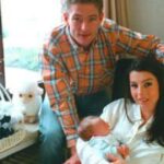 Max Verstappen’s Mother Reveals the Huge Sacrifice She Made for Jos Verstappen - “... And Then Its History”