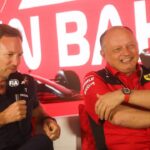 Max Verstappen’s Dominance Makes Ferrari See Red Bull Budget Cap Penalty in Different Light