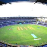Wankhede Stadium Pitch Report for MI vs KKR IPL 2023 Match in Mumbai