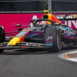 Why is Honda Not Joining Back Red Bull Even After Announcing Its Stay in Formula 1?