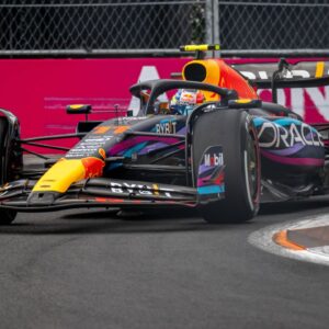 Why is Honda Not Joining Back Red Bull Even After Announcing Its Stay in Formula 1?