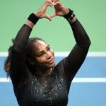 Serena Williams Opens Up on 'Exhausting But Fulfilling' Journey of Women Empowerment and Smashing Clichés: "I Just Wanted to Play Tennis"