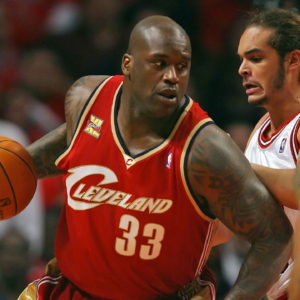 “Michael Jordan Made Up Stuff in His Mind”: 5 Years After Iconic All-Star Game Moment, Shaquille O’Neal Shared Bulls Legend’s Regular Season Secret