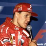 How Michael Schumacher Paid Off His Family’s Debt With $25,000 Earned From F3 Title Win