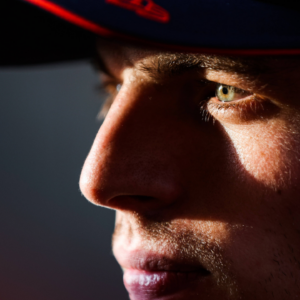 Max Verstappen Once Confessed to Blunt “No Friends” Policy in Cutthroat World of F1