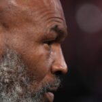 "I am so Scared that I am so Violent" : The Knockout Artist, Mike Tyson Artist Opened Up About His Fear for Violence