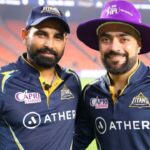 Purple Cap in IPL 2023: Who has Picked Most Wickets in 16th Season of Indian Premier League?