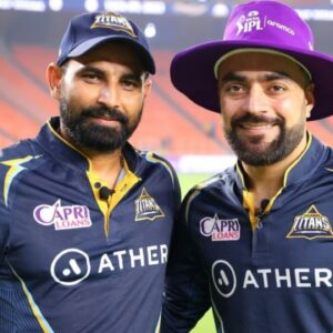 Purple Cap in IPL 2023: Who has Picked Most Wickets in 16th Season of Indian Premier League?