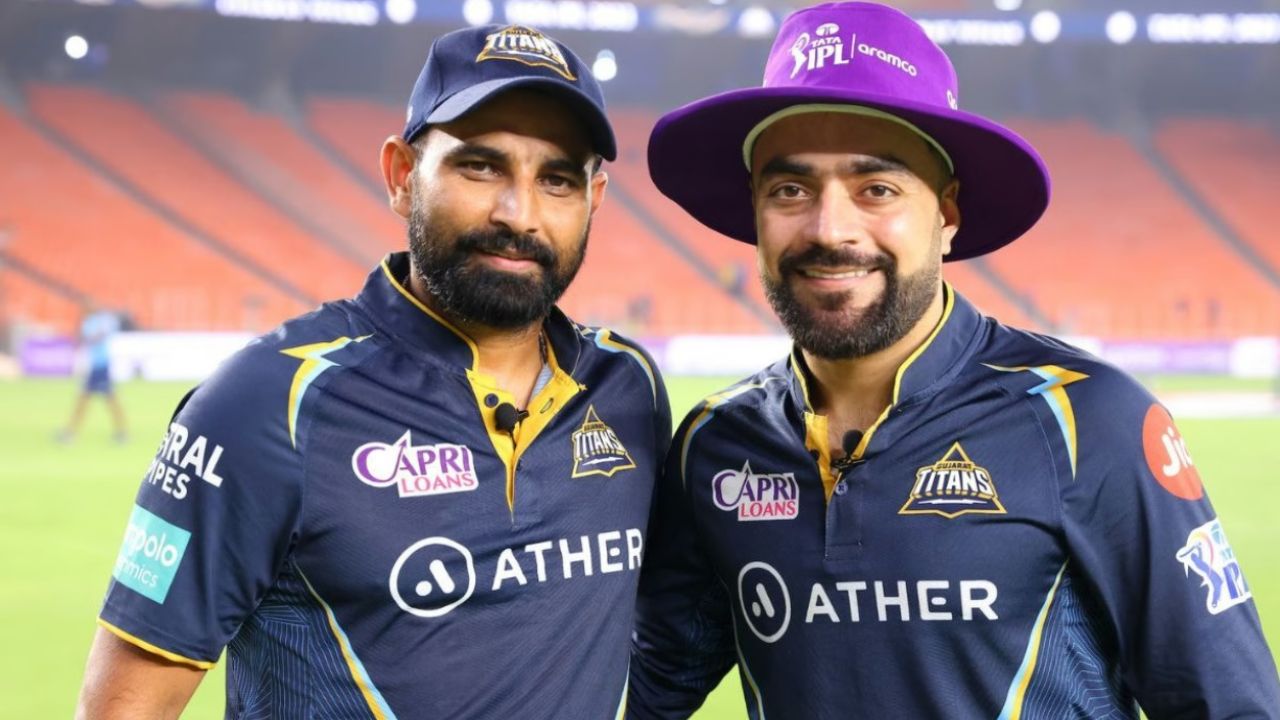 Purple Cap in IPL 2023: Who has Picked Most Wickets in 16th Season of Indian Premier League?