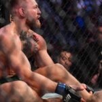 Has Conor McGregor Entered the USADA Testing Pool: What Did the UFC Star Say About His Return?