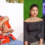 "Shadi Pakka": Fan Congratulates Shubman Gill On Presumed Wedding Confirmation as Sachin Tendulkar Praises Him To The Skies