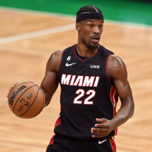 “Working On A Country Music Album!”: Jimmy Butler Revealed How Pranking His Teammates Turned Him Into A Lifelong Fan