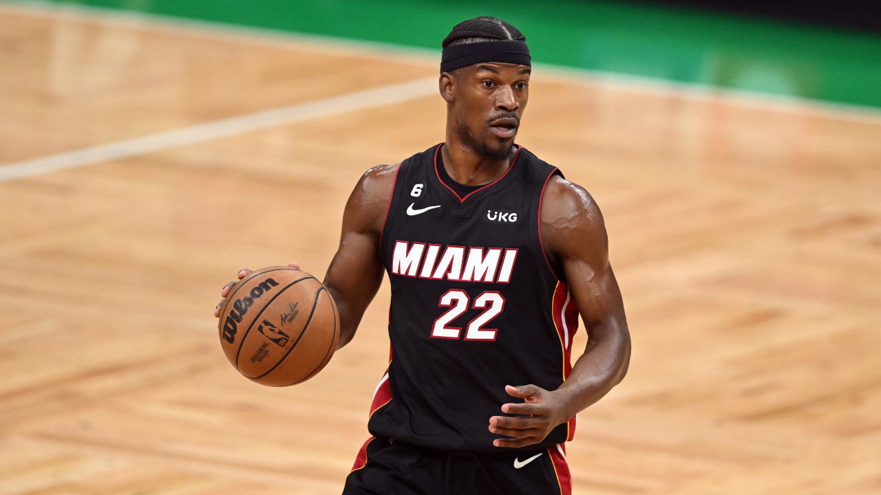 “Working On A Country Music Album!”: Jimmy Butler Revealed How Pranking His Teammates Turned Him Into A Lifelong Fan