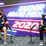 How $27 Billion Family's Blind Support to Alex Albon Was Spoiling Red Bull's Plans to Make Max Verstappen a World Champion