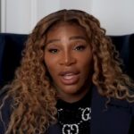 "Serena Hates Women?": Fans Slam Williams for Congratulating Carlos Alcaraz but Not Marketa Vondrousova or Clervie Ngounoue