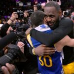 ‘Hurt’ LeBron James’ Deleted Tweet About ‘Not Missing Playoffs’ Resurfaces After Lakers Beat Warriors to Reach WCF