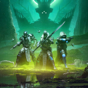 Destiny 2 Hotfix 7.0.5.3 out now: All fixes listed