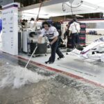 Imola GP 2023 Weather Forecast: Emilia Romagna Grand Prix in Further Doubt as Teams Have Been Asked to Evacuate