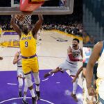 Draymond Green Gets Trolled by a Fan While Addressing Tristan Thompson's 'Veteran Presence': “Nothing You Can Do!”