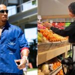 "My Life is Done": Lewis Hamilton's Rumored Girlfriend Faces the Pain of Separation Mercedes Star Had 3 Years Ago