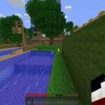 3 of the Best PvP Mods in Minecraft and The Best Servers to Use Them On