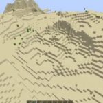 3 Building Mods In Minecraft That You Should Have