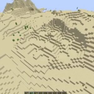 3 Building Mods In Minecraft That You Should Have