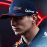 Toto Wolff Promised Taste of His Own Medicine by Max Verstappen and Red Bull